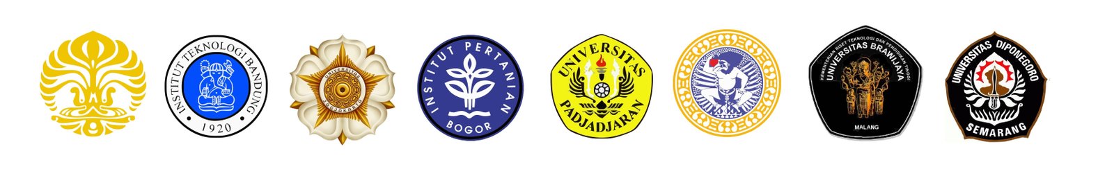 guru les privat sbmptn jakarta