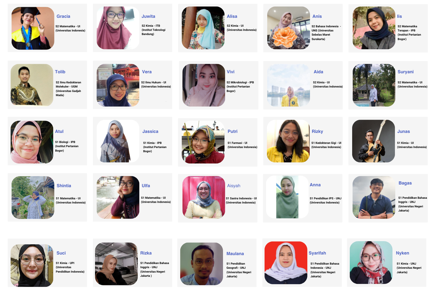 bimbel terdekat, bimbel sma terdekat, bimbel terbaik di depok, bimbel depok, bimbel online, bimbel terbaik, bimbel utbk, rekomendasi bimbel online, bimbel kedokteran,