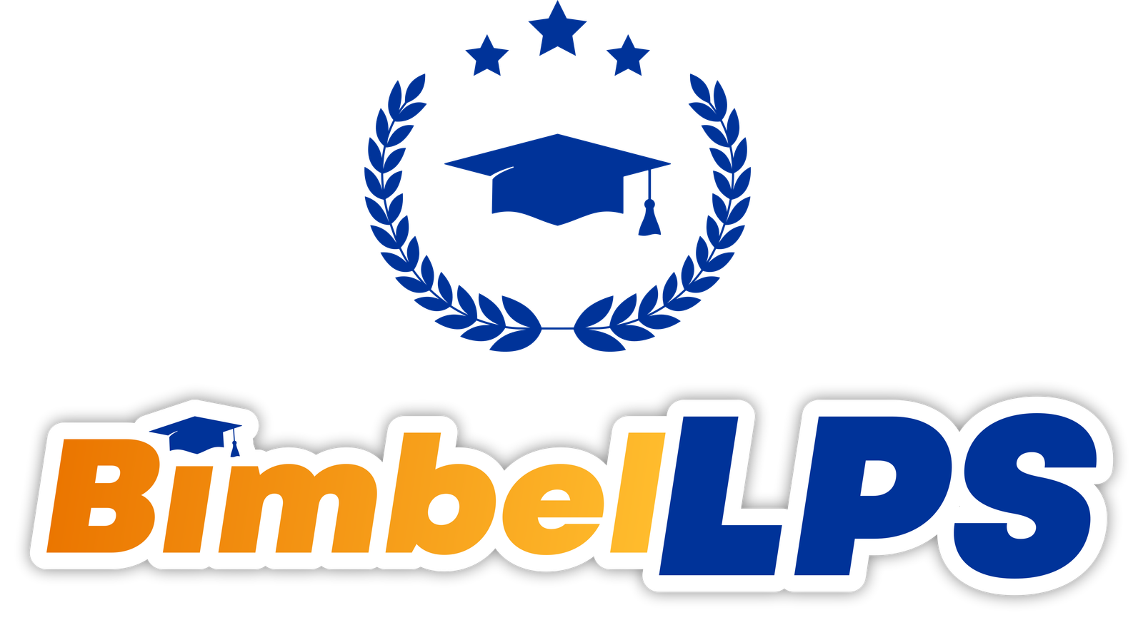 les privat sbmptn, les privat snbt, les privat utbk, bimbel masuk ptn, bimbel terbaik, les privat online