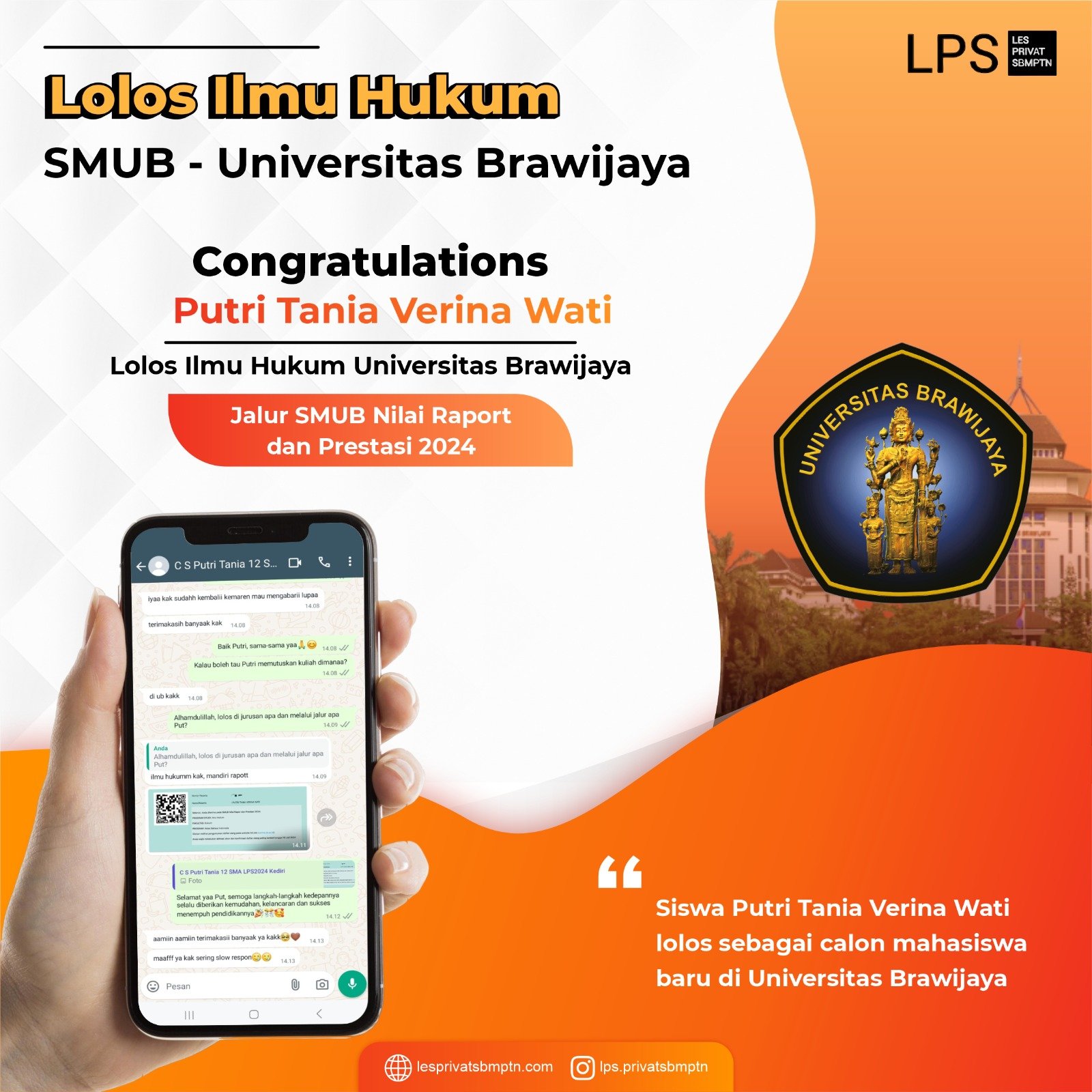 Success_Story_UTBK_SNBT_UB_Putri-1