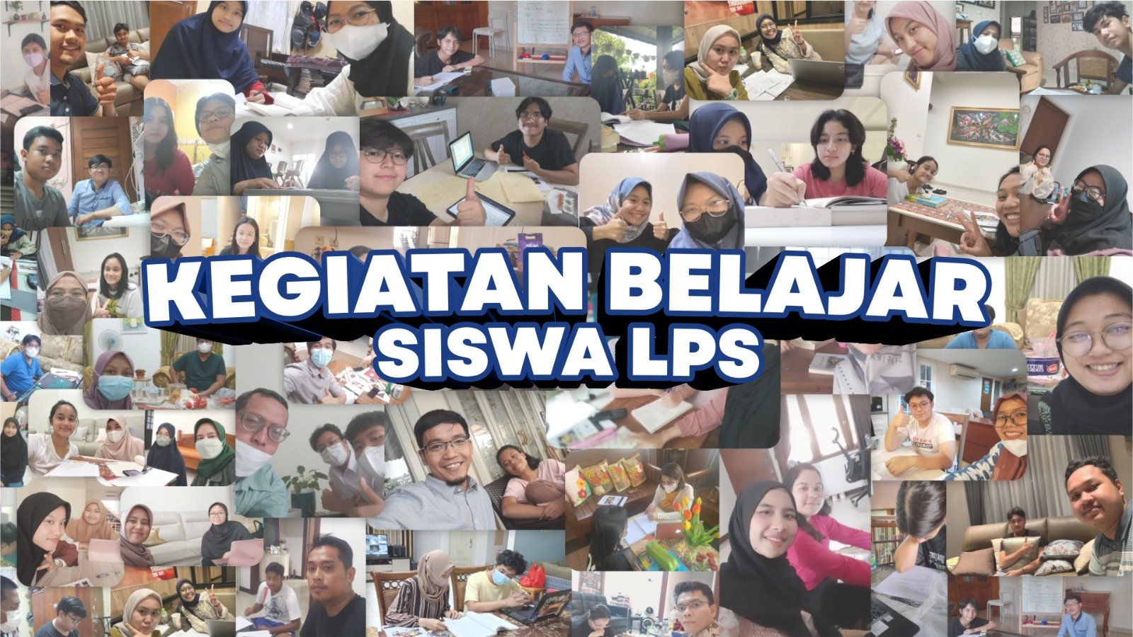 les privat online - les privat sbmptn