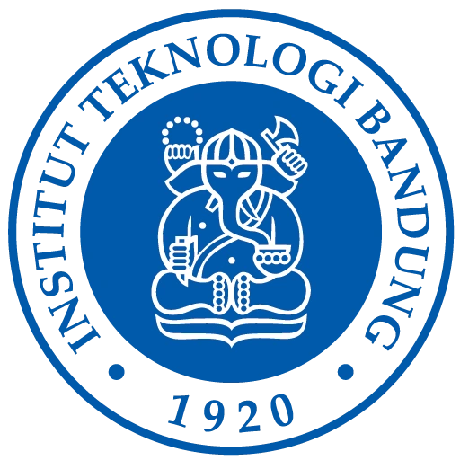 Logo Universitas 17