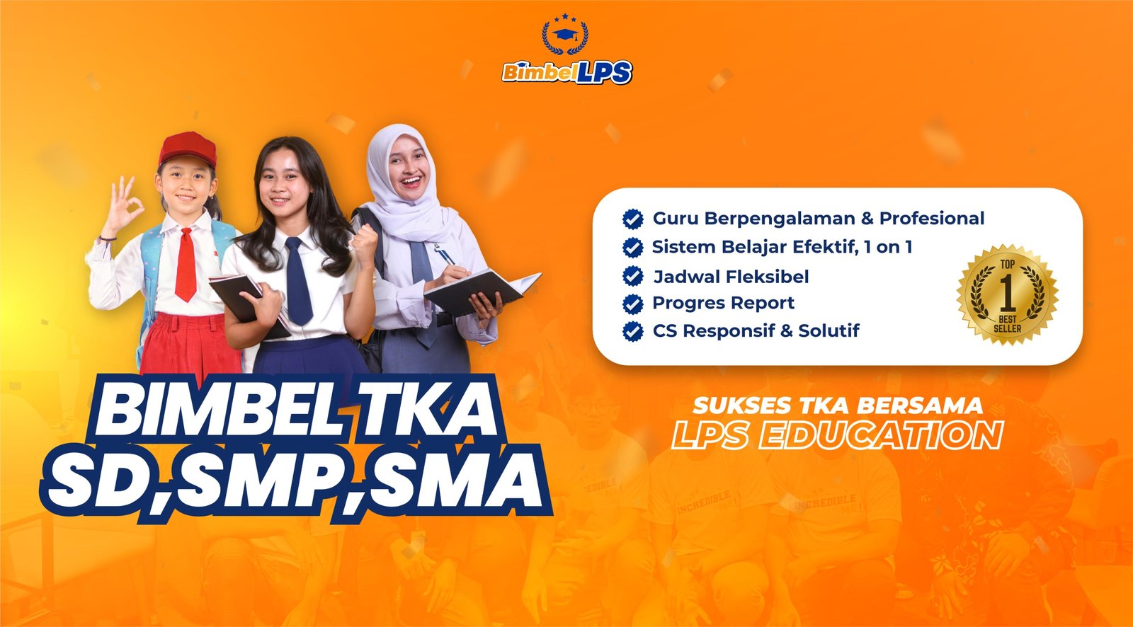 guru les privat datang ke rumah