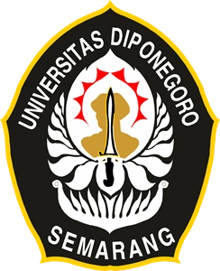 Logo Universitas 8