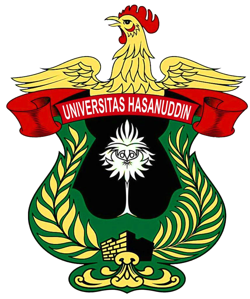 Logo Universitas 7