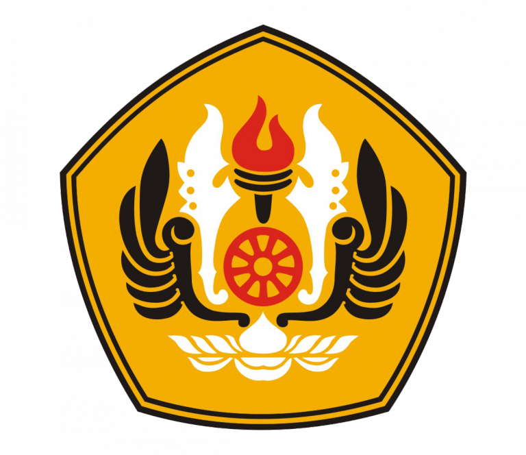 Logo Universitas 2